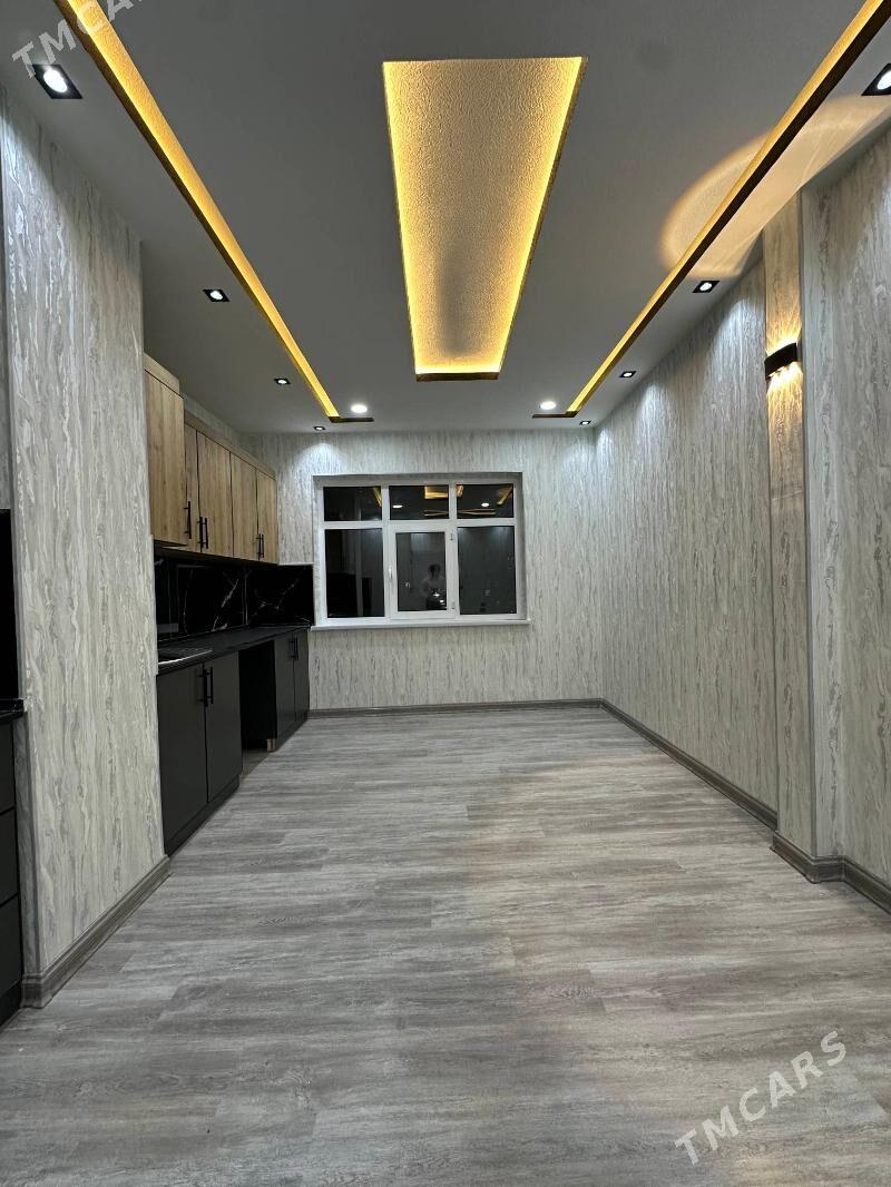 Satlyk Mir 3 2 kom - Aşgabat - img 5