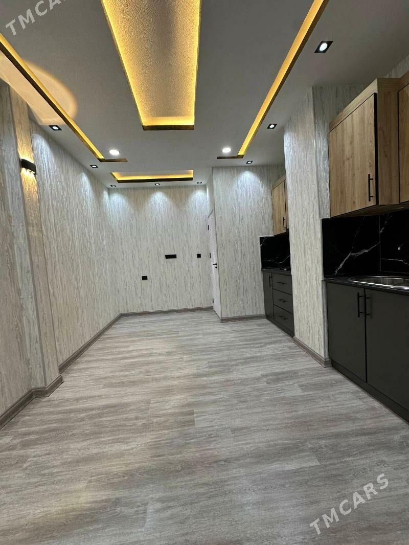 Satlyk Mir 3 2 kom - Aşgabat - img 6