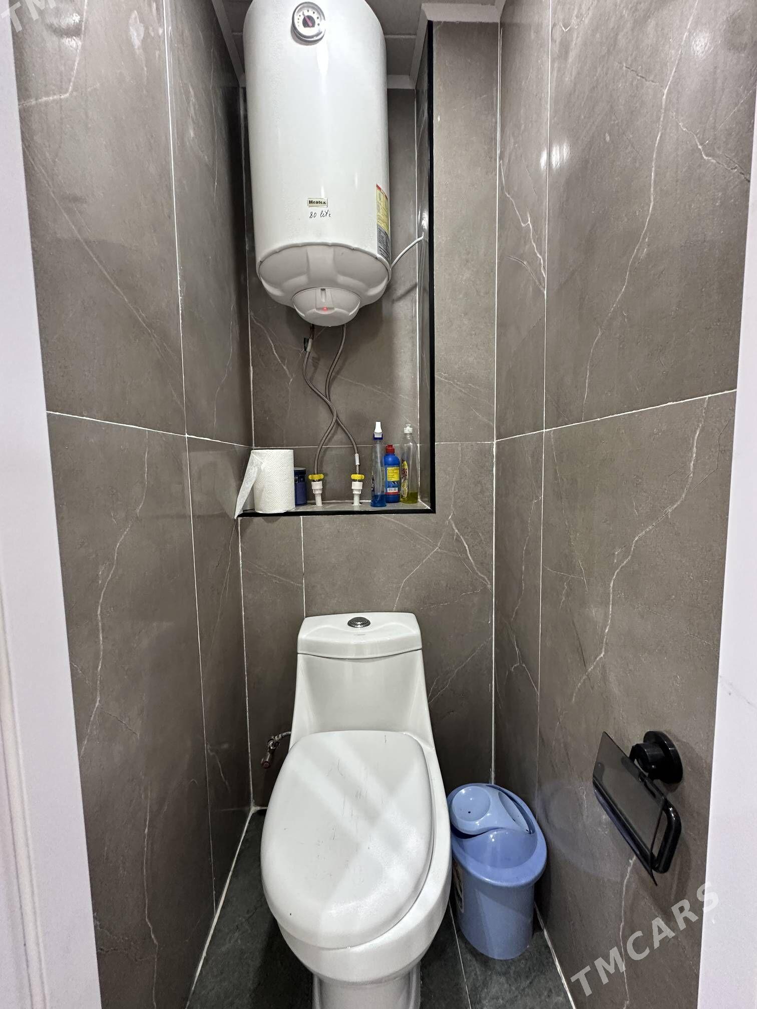 Satlyk Mir 3 2 kom - Aşgabat - img 10