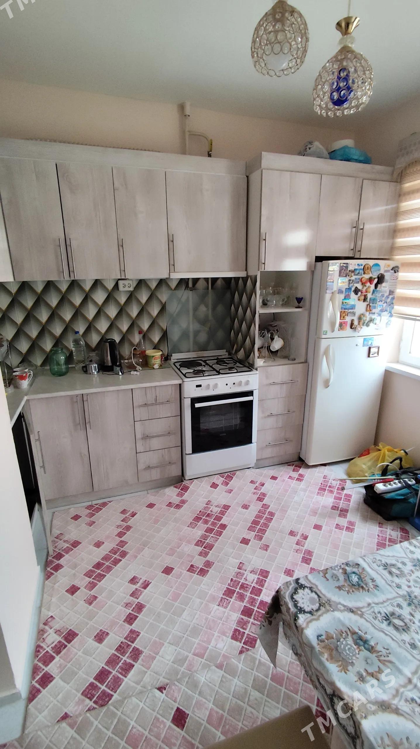  Мир 7/3 - 4 комнаты  - Мир 7 - img 7