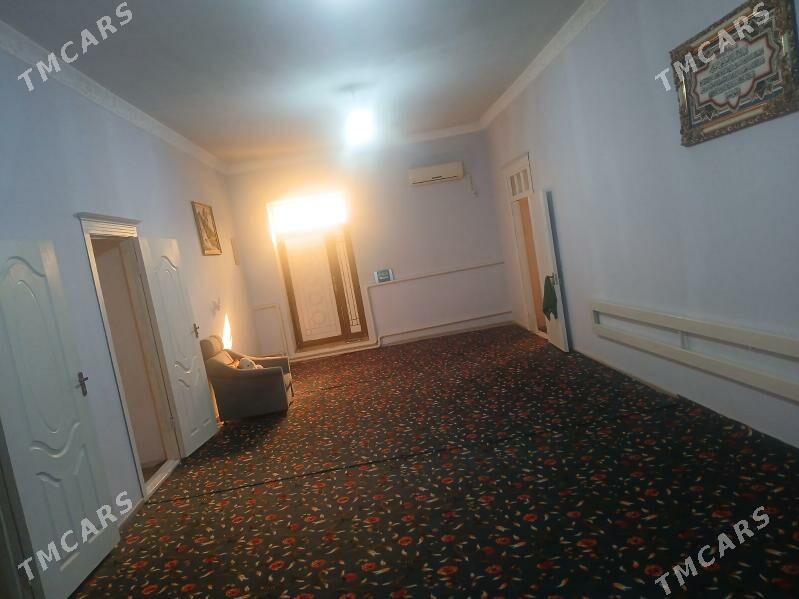 jay kreyne - Дашогуз - img 2