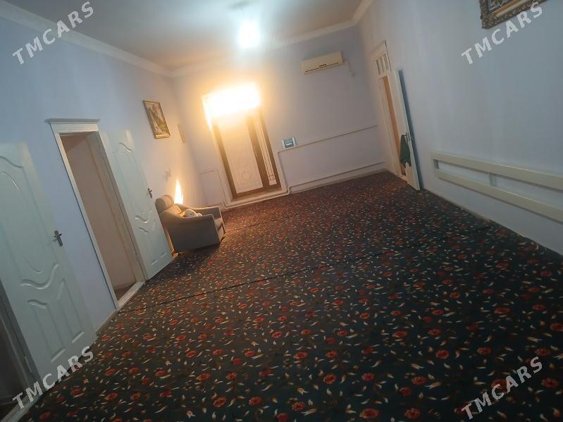 jay kreyne - Дашогуз - img 4