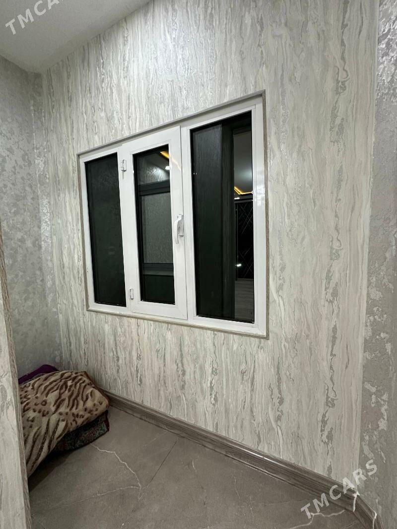 Satlyk Mir 3 2 kom - Aşgabat - img 9