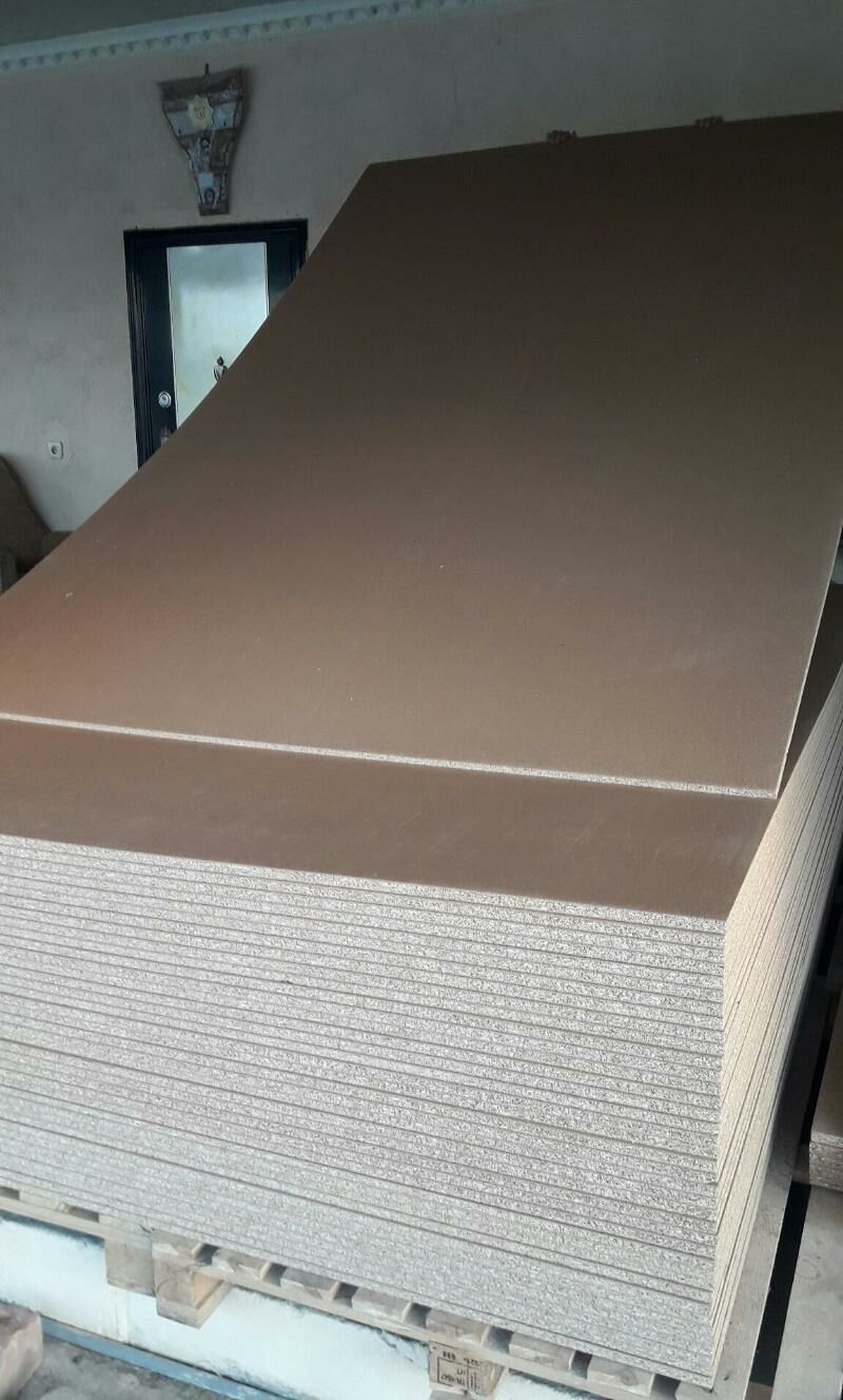 Ak  Mebel dsp polka  - Aşgabat - img 2