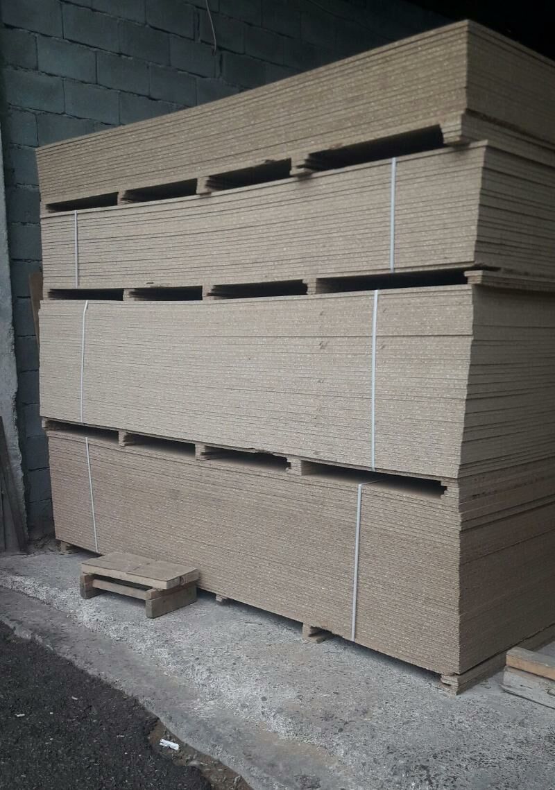 Ak  Mebel dsp polka  - Aşgabat - img 3