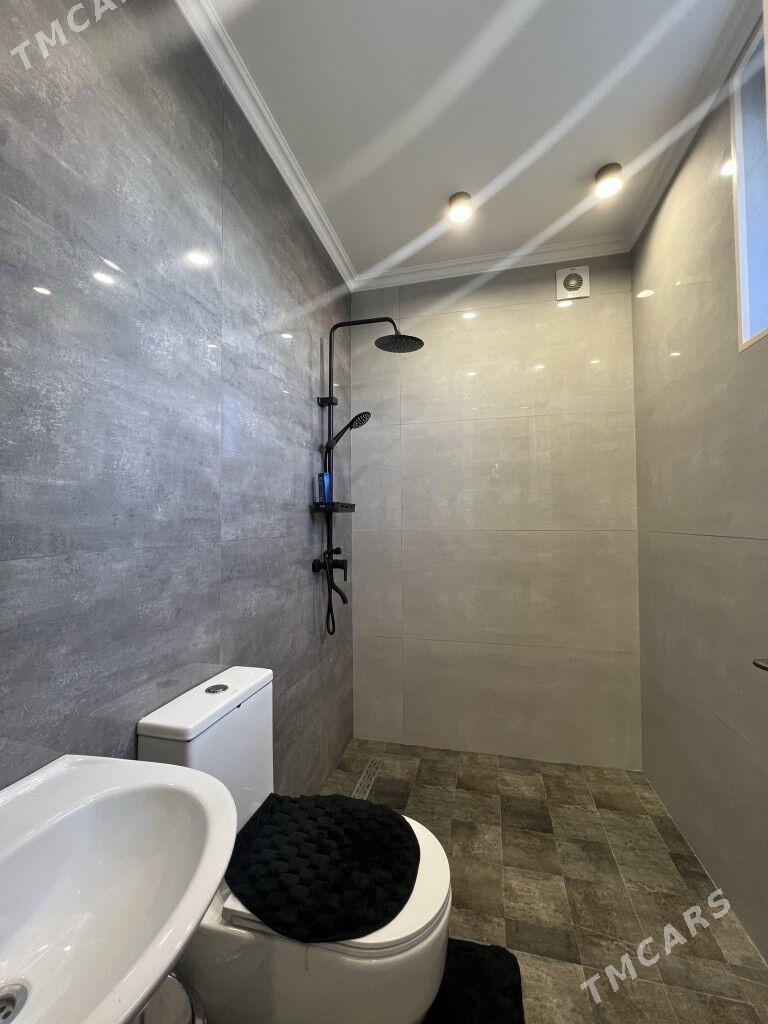 arenda jay - Ашхабад - img 5