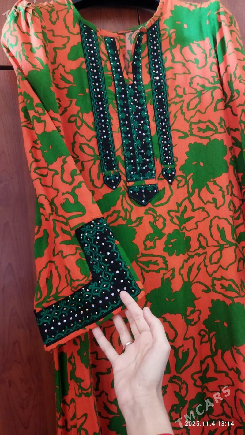 toy koynekler - Балканабат - img 5