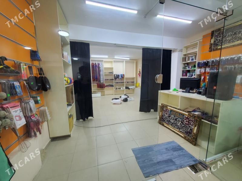 Atelýe - Arkadag - img 2