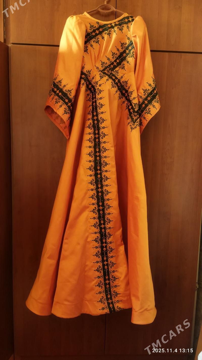 toy koynekler - Балканабат - img 4