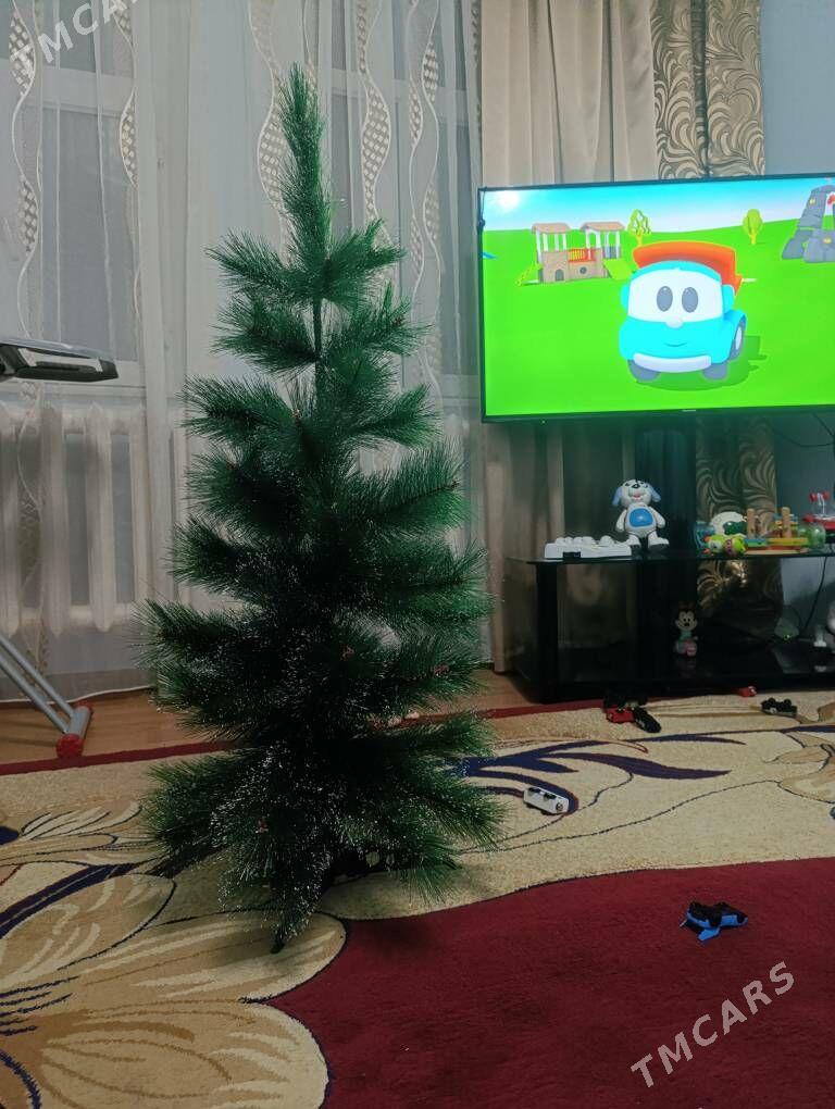 Ёлка Yolka - Parahat 2 - img 1