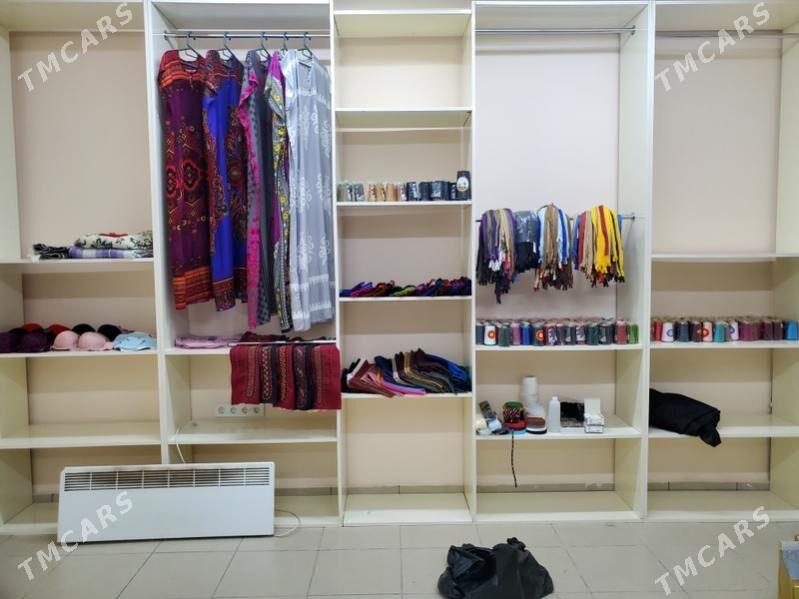 Atelýe - Arkadag - img 1