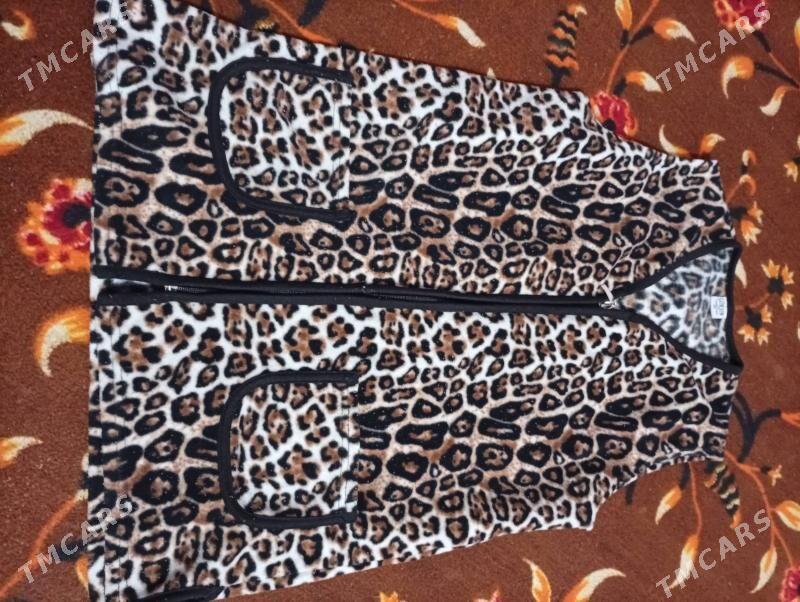 spartifka - Türkmenabat - img 2