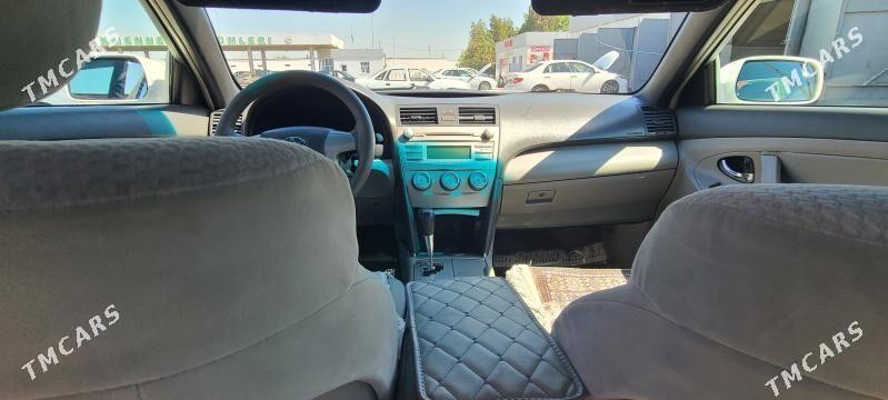 Toyota Camry 2010 - 170 000 TMT - Baýramaly - img 5