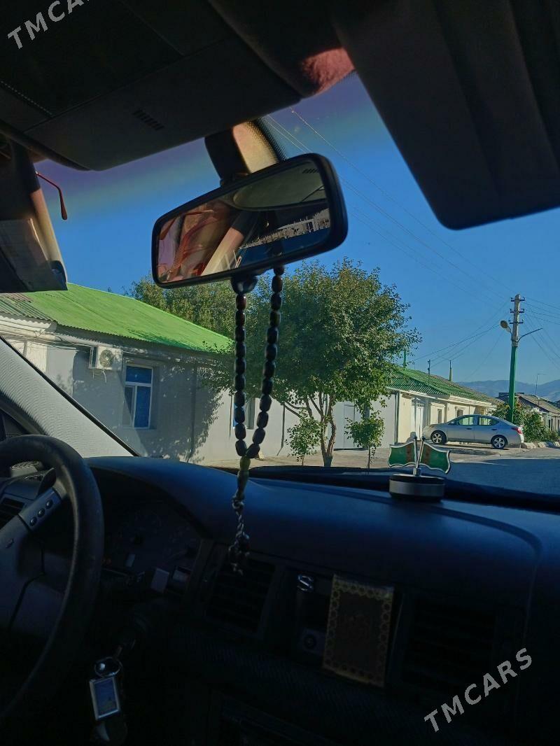 Opel Vectra 2002 - 130 000 TMT - Hitrowka - img 8