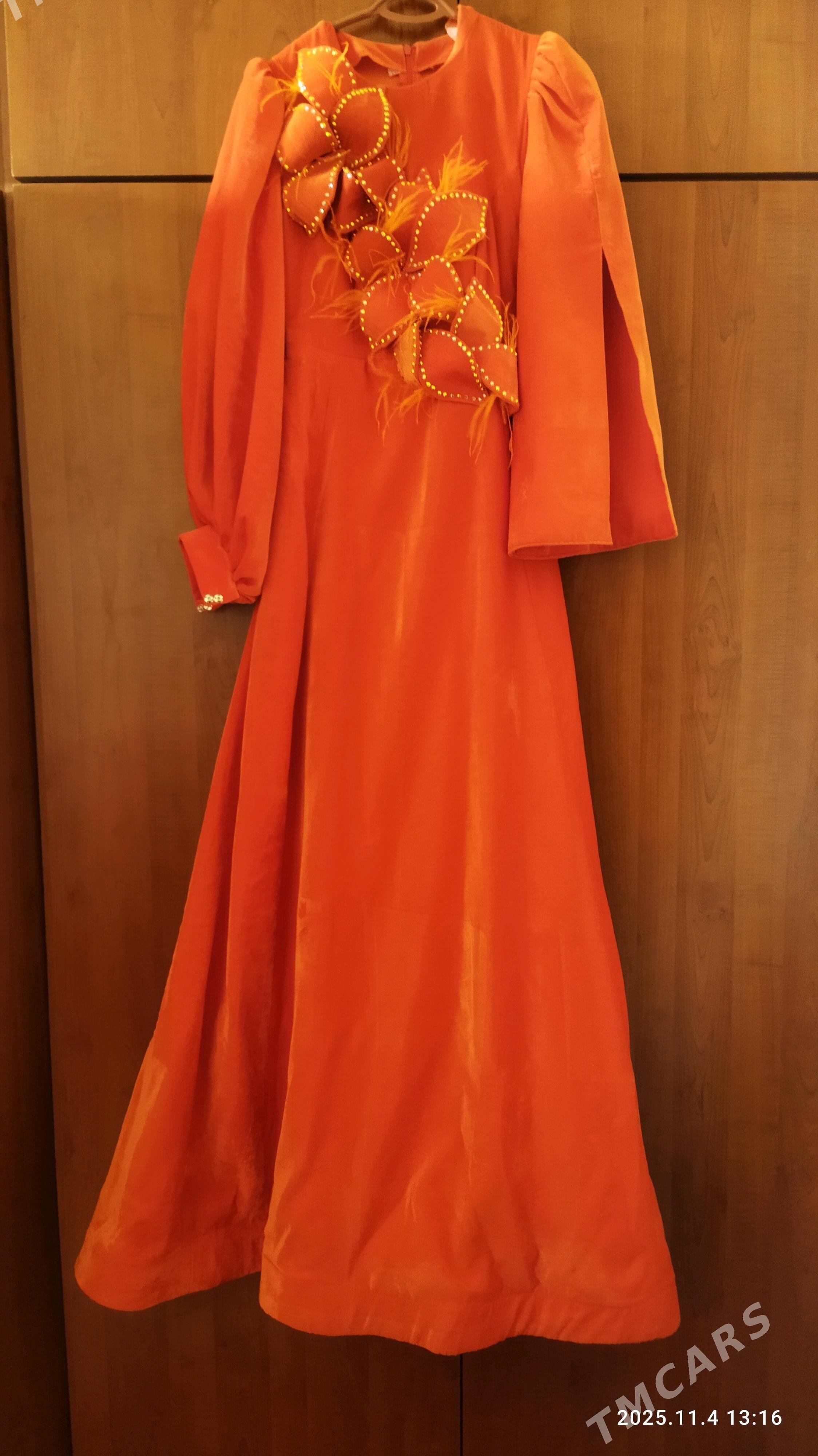 toy koynekler - Балканабат - img 2