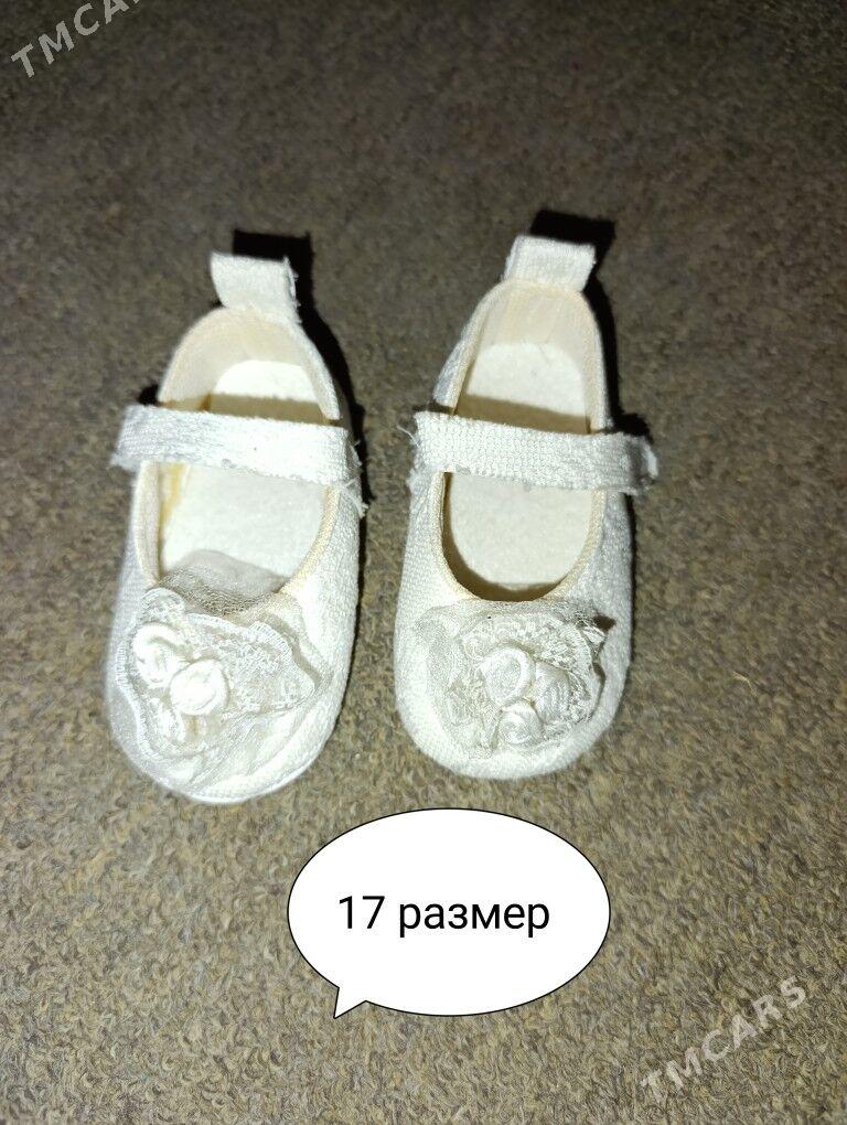 обувь - Çoganly - img 5