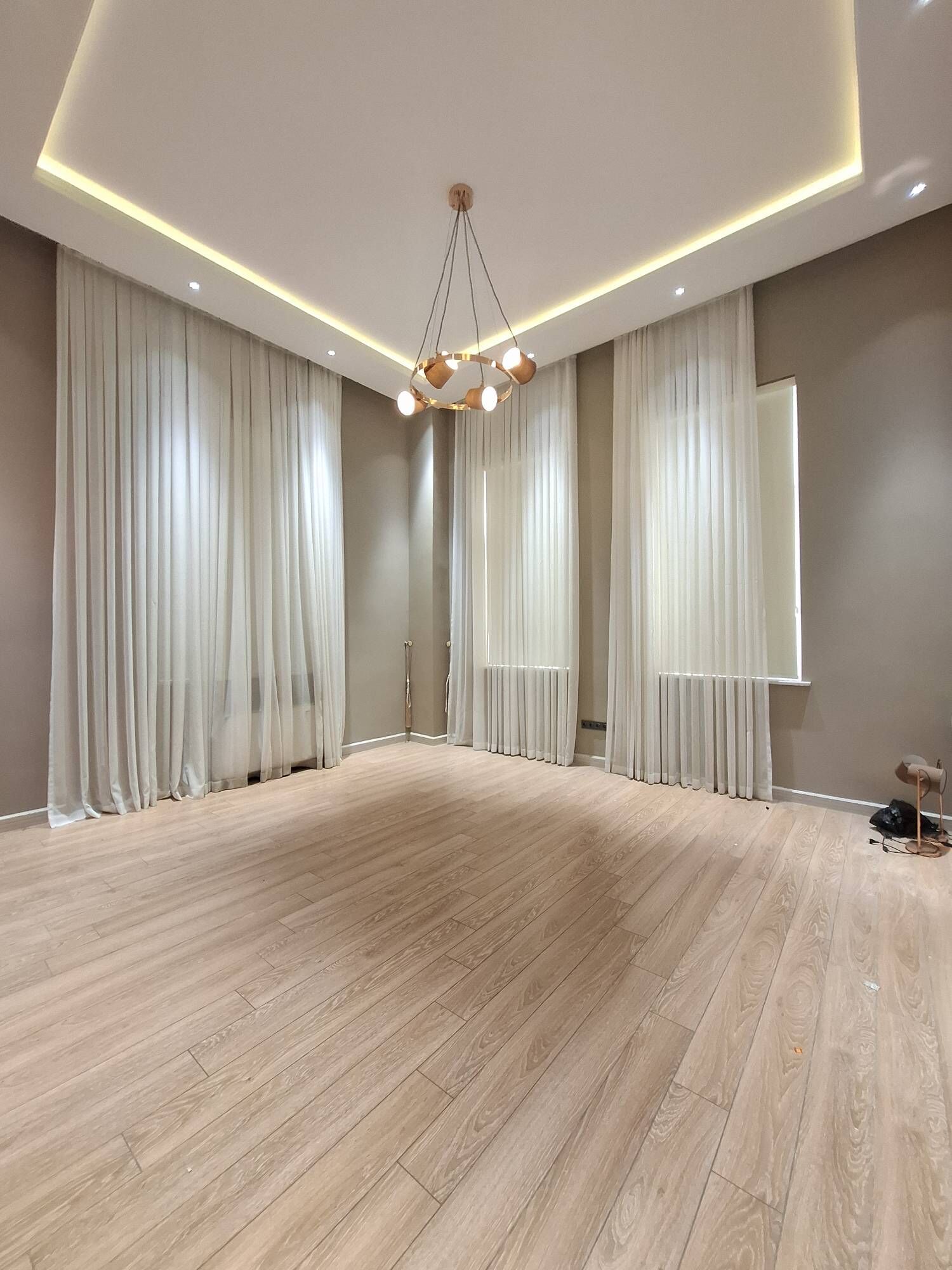 14TAPGYR 14ТАПГИР 4KOM ELITKA - Ашхабад - img 6