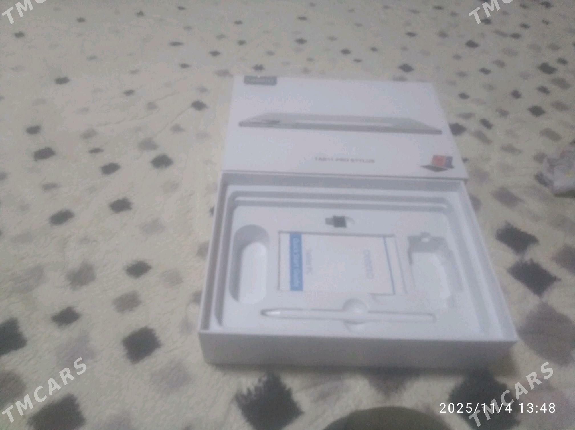 TAB 11 PRO - Türkmenabat - img 2