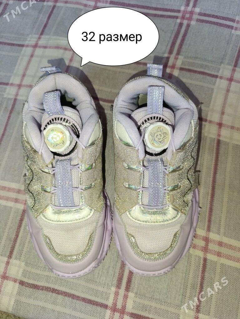 обувь - Çoganly - img 4