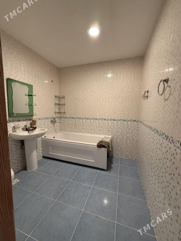 ГУРТЛЫ 2017 AMATLY - Gurtly - img 3