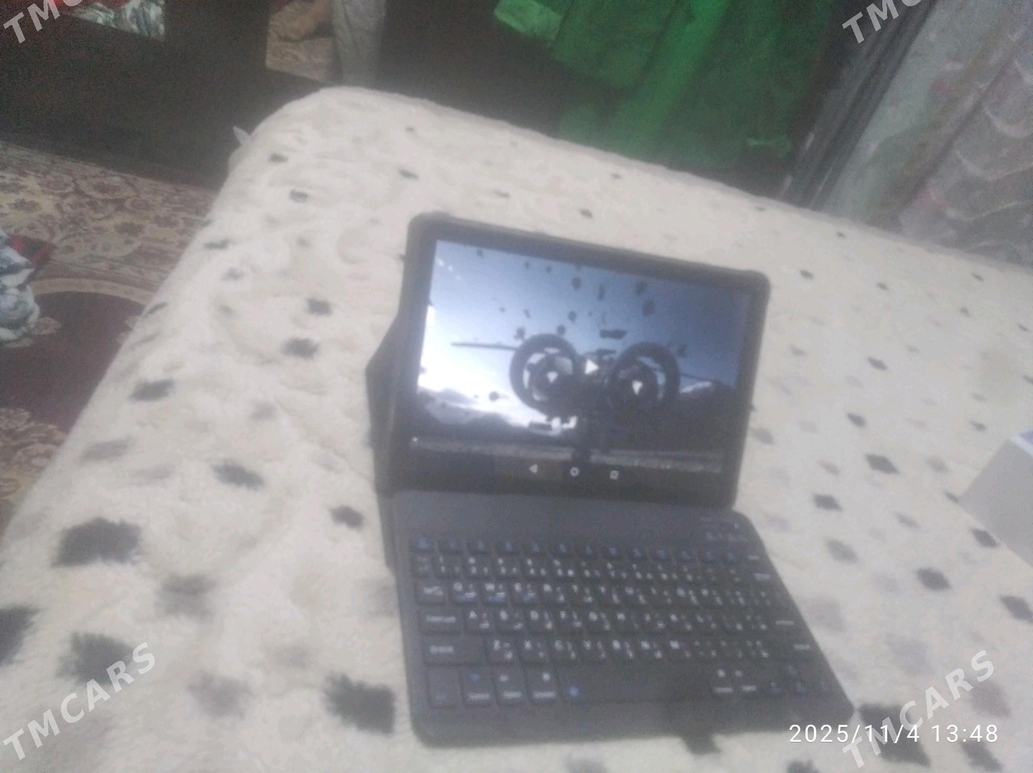 TAB 11 PRO - Türkmenabat - img 1