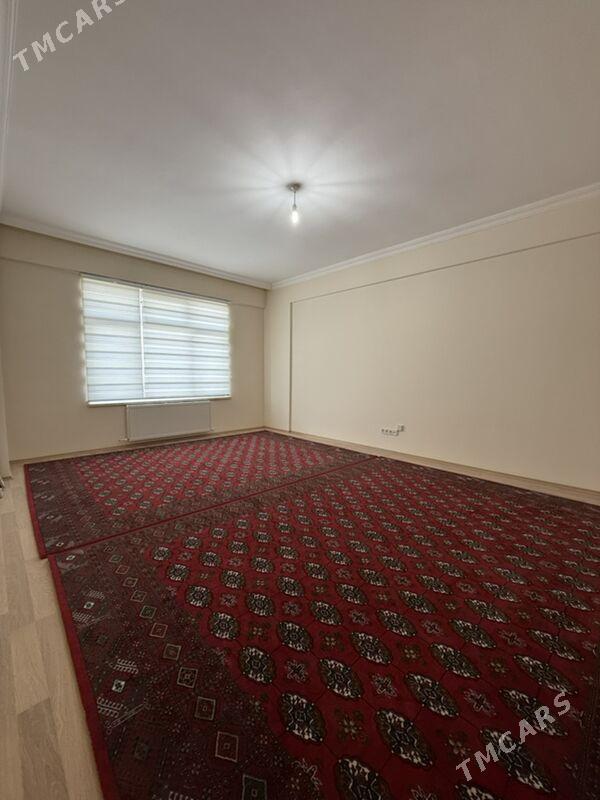 ГУРТЛЫ 2017 AMATLY - Gurtly - img 5