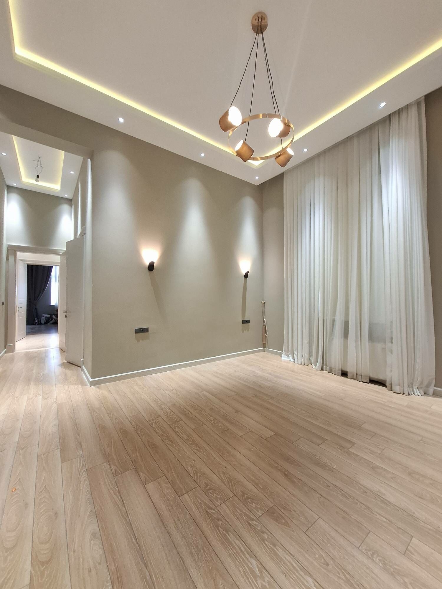 14TAPGYR 14ТАПГИР 4KOM ELITKA - Ашхабад - img 9