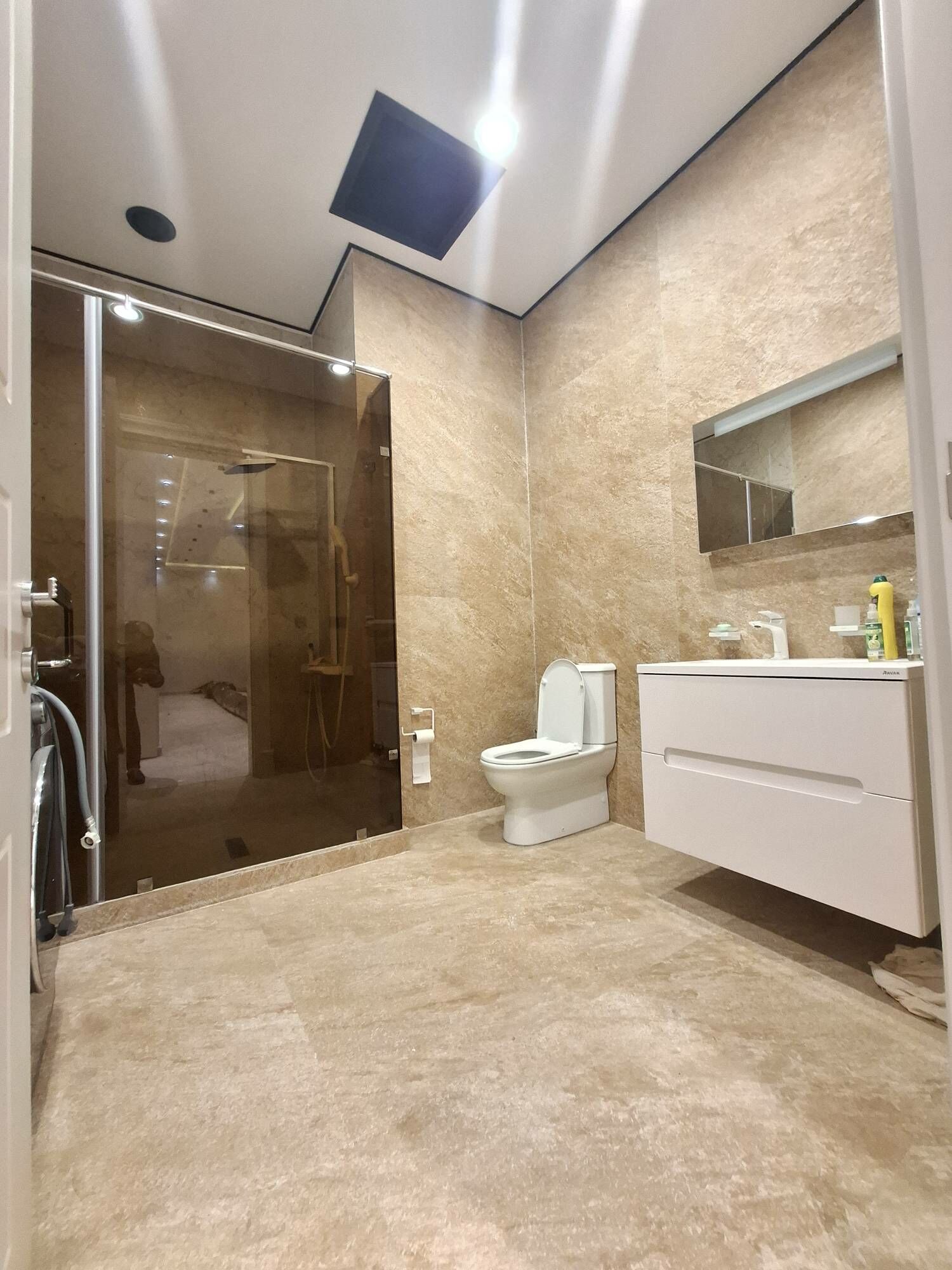 14TAPGYR 14ТАПГИР 4KOM ELITKA - Ашхабад - img 10