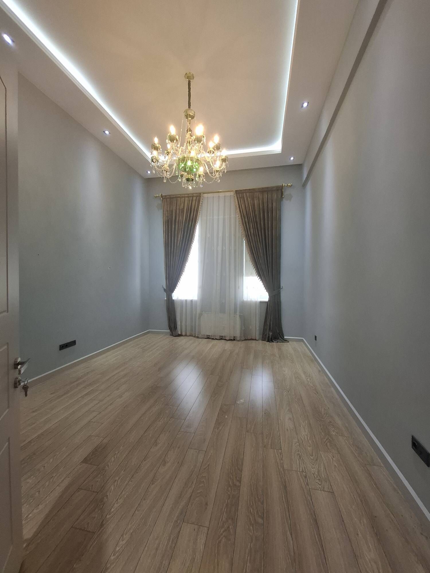 14TAPGYR 14ТАПГИР 4KOM ELITKA - Ашхабад - img 2