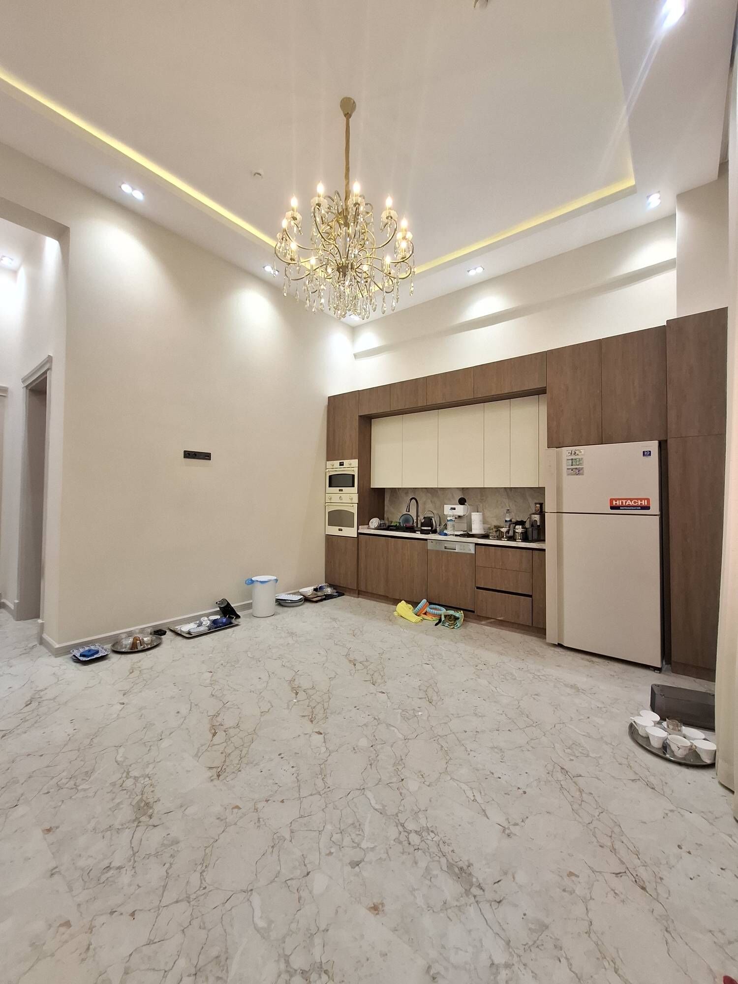 14TAPGYR 14ТАПГИР 4KOM ELITKA - Ашхабад - img 5