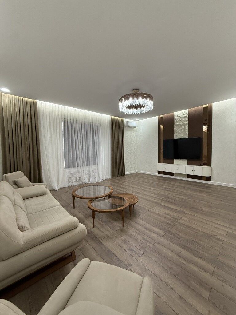 14TAPGYR 14ТАПГИР 4KOM ELITKA - Ашхабад - img 1