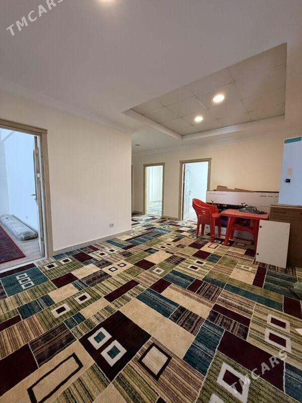 ГУРТЛЫ 2017 AMATLY - Gurtly - img 6