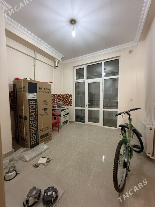 ГУРТЛЫ 2017 AMATLY - Gurtly - img 4