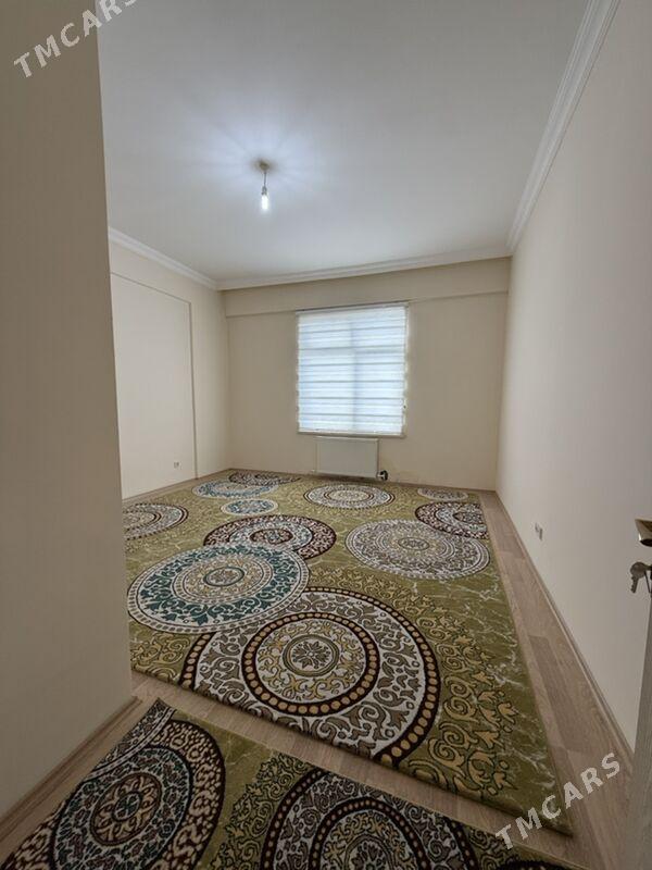 ГУРТЛЫ 2017 AMATLY - Gurtly - img 2