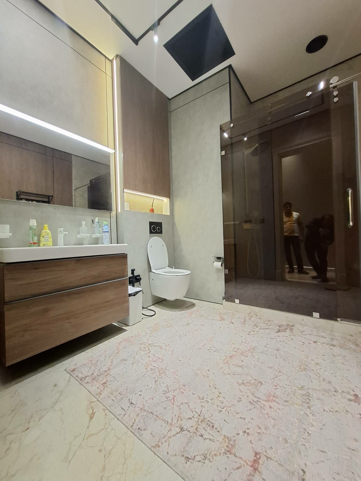 14TAPGYR 14ТАПГИР 4KOM ELITKA - Ашхабад - img 8