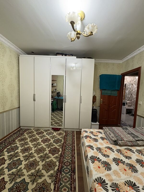 GRAŽDAN KOÇE4/4 2 komnat 62 kw - Hitrowka - img 4