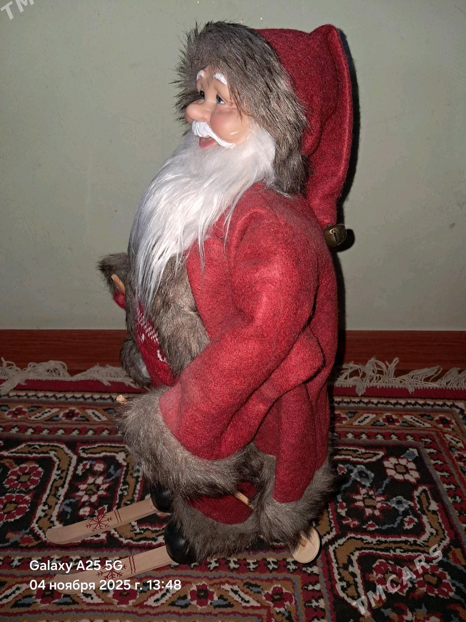 ayazbaba - Рухабат (90-й разьезд) - img 3