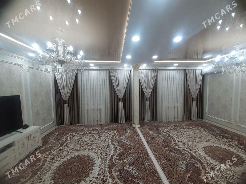 Zanawesga Занавесы Perde Tuty - Ашхабад - img 3