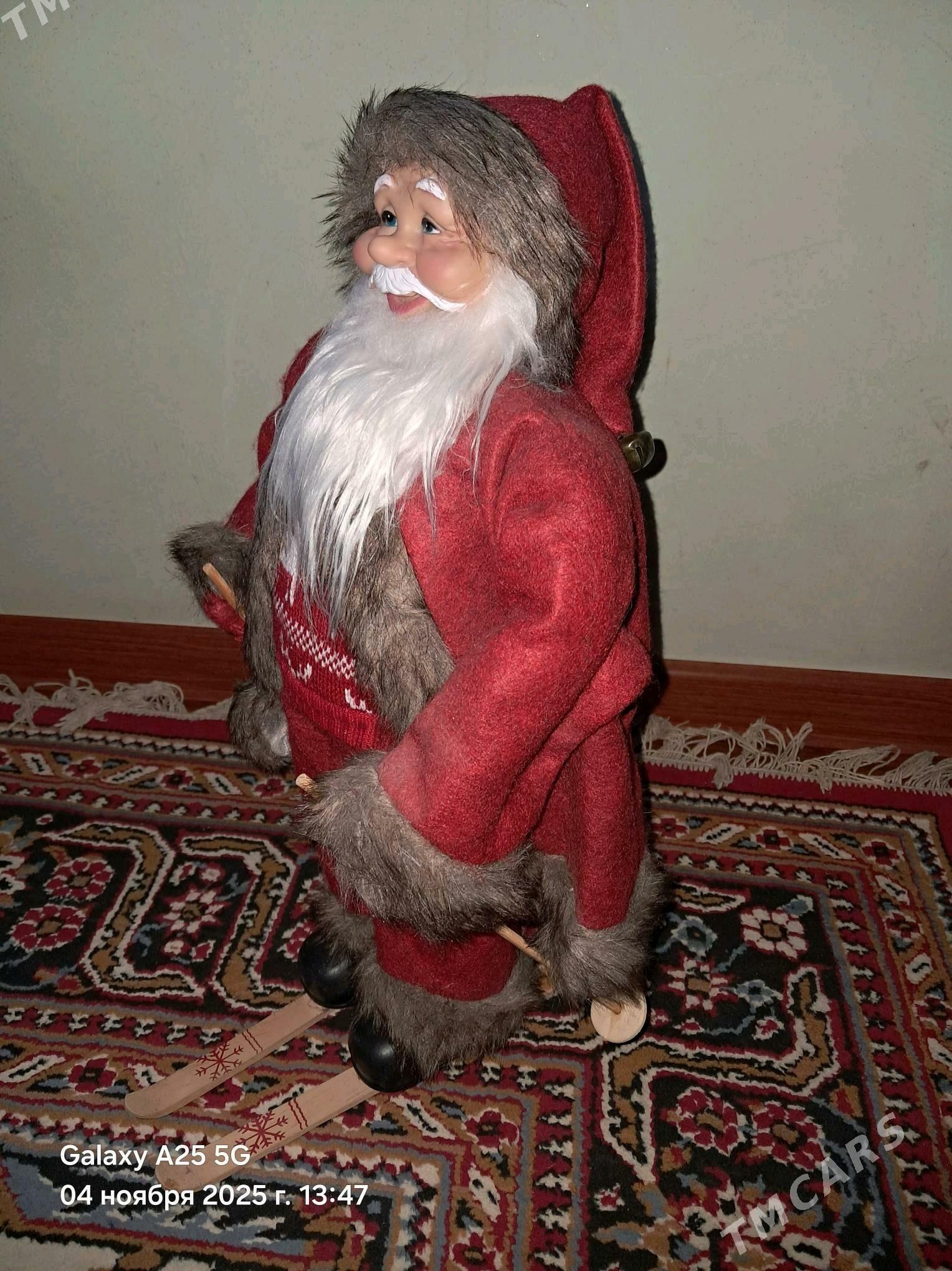 ayazbaba - Рухабат (90-й разьезд) - img 2