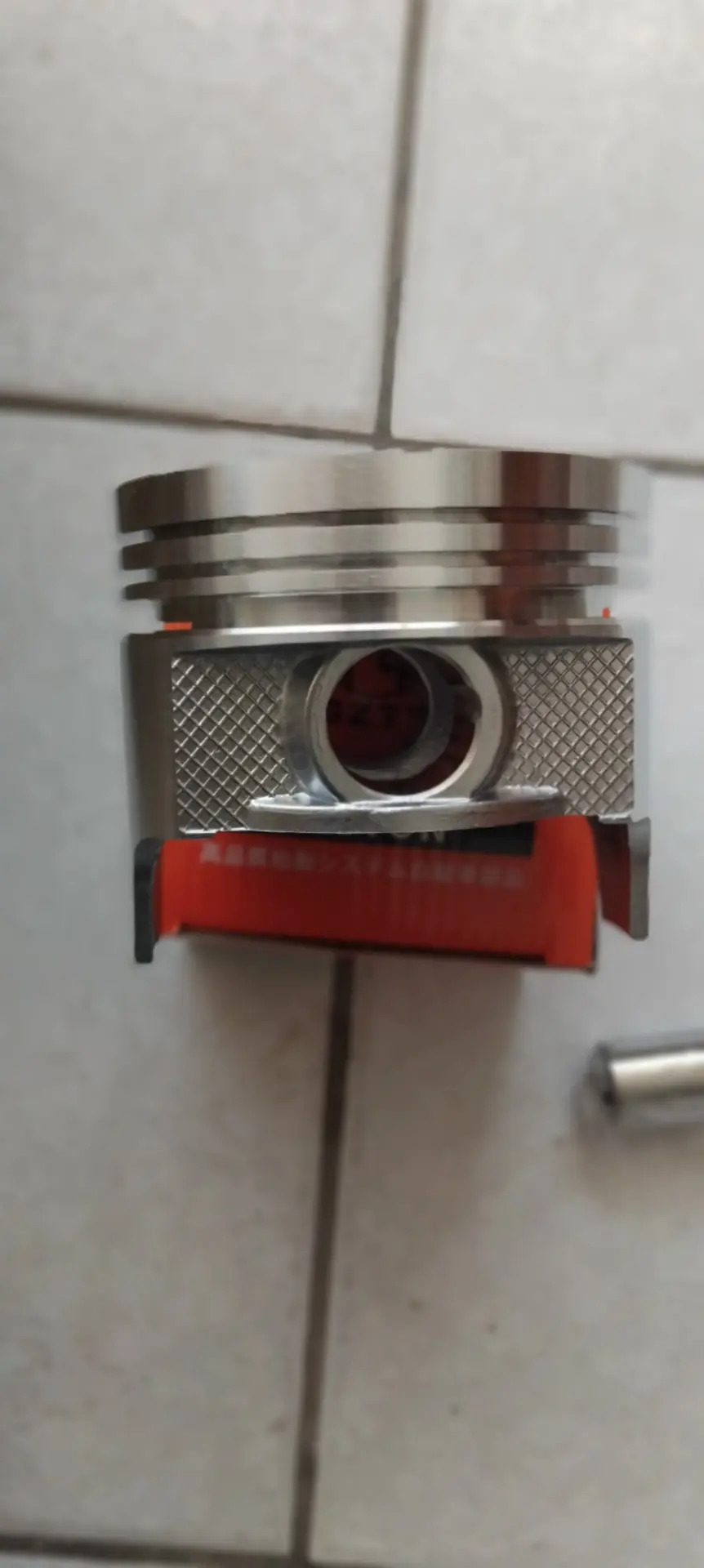 Porşun Jeep Grant şiroki 6sil 1 600 TMT - Мары - img 1