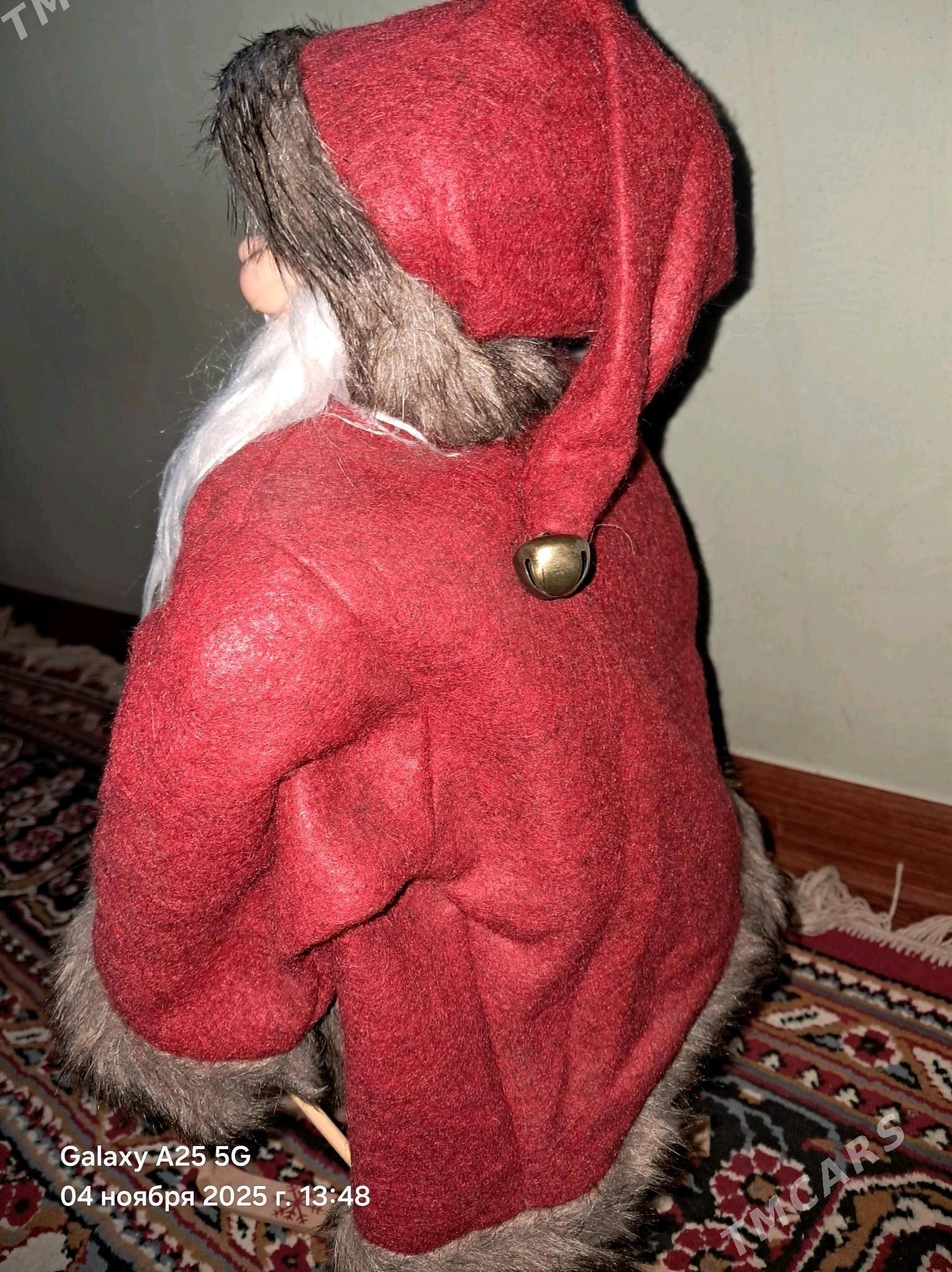 ayazbaba - Рухабат (90-й разьезд) - img 4