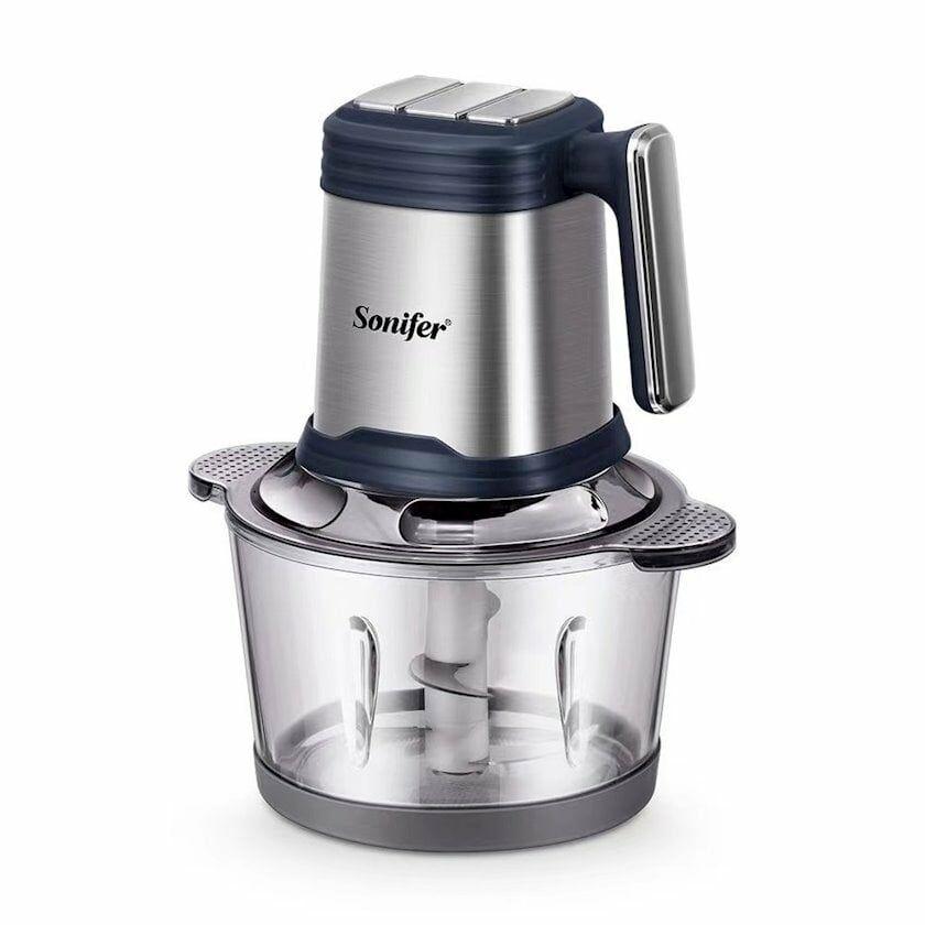 blender блэндер utuk утюг - Aşgabat - img 2