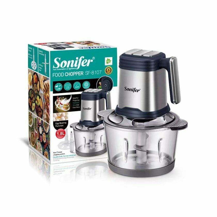 blender блэндер utuk утюг - Aşgabat - img 1