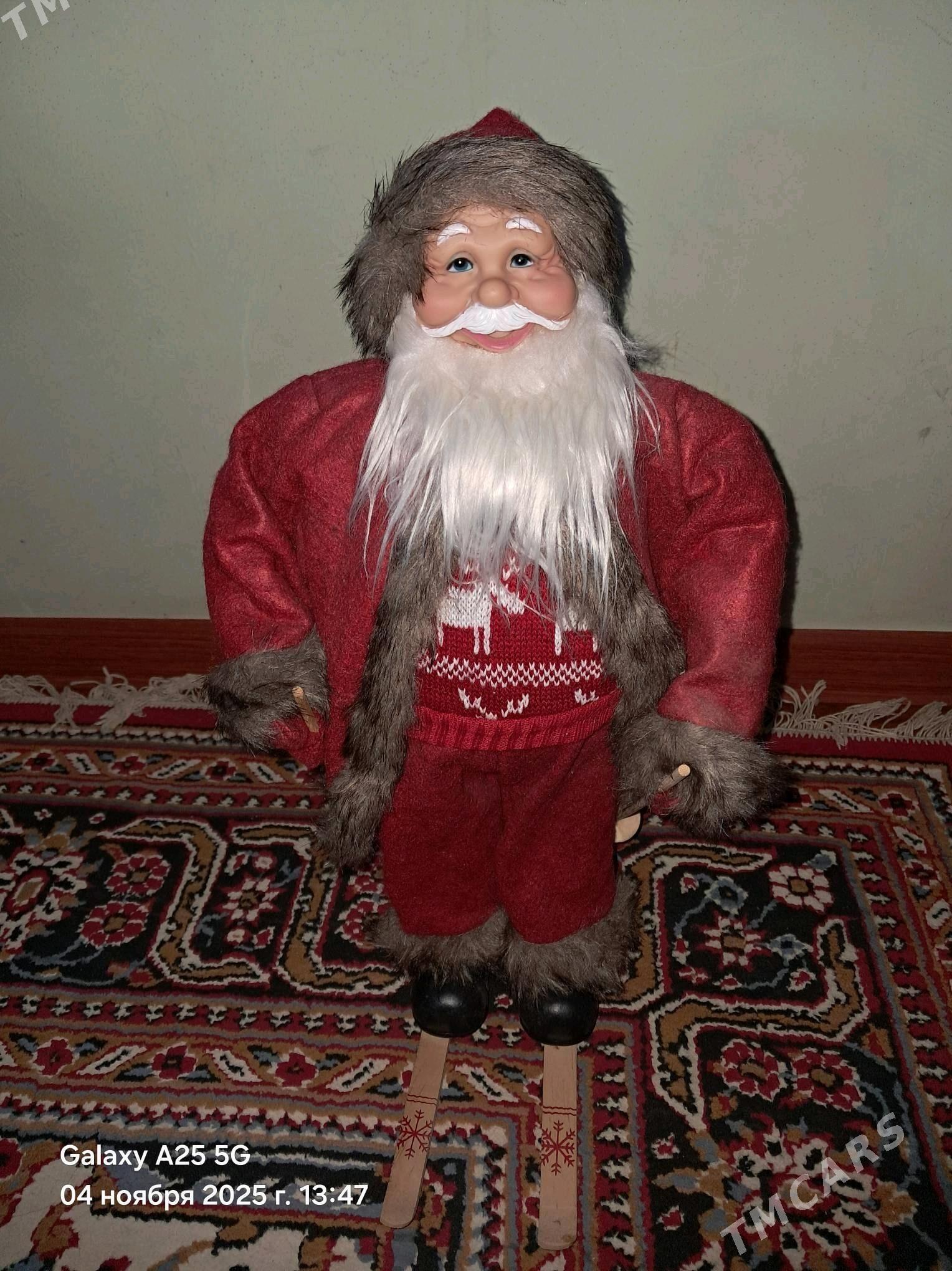 ayazbaba - Рухабат (90-й разьезд) - img 1