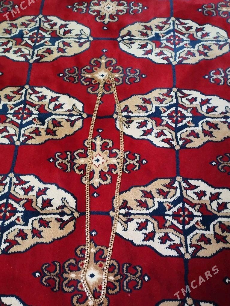 50 gramlyk gadymy koordinal - Ашхабад - img 2