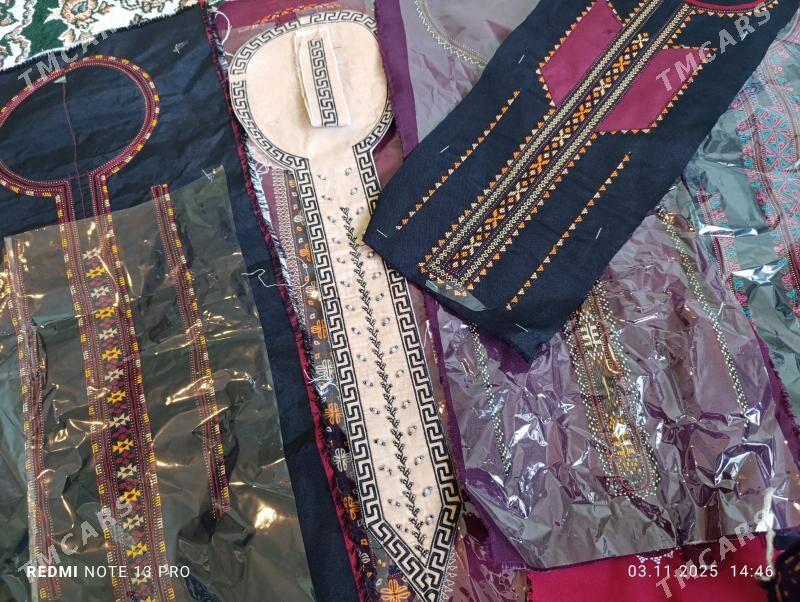 el kesde gayma kampyuter yaka - Ашхабад - img 3