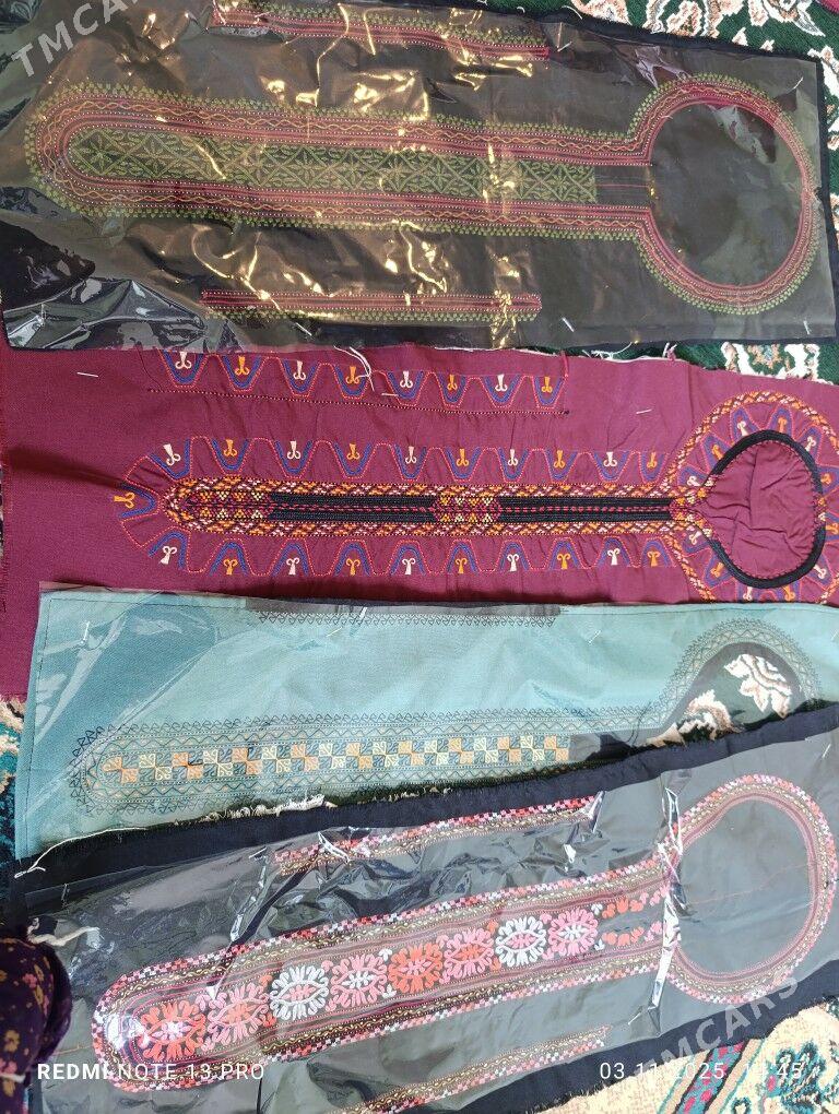 el kesde gayma kampyuter yaka - Ашхабад - img 2