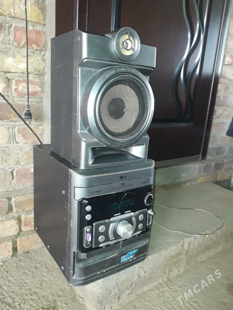 sentir lj - Türkmenabat - img 4