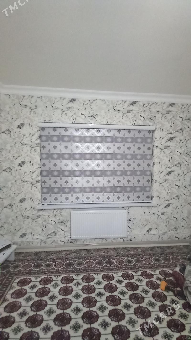 Жалюз Jalýuz Žalýuz - Aşgabat - img 9