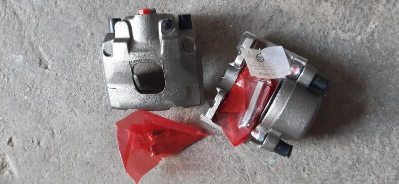 tormoznoy suport 1 200 TMT - Бедев - img 2